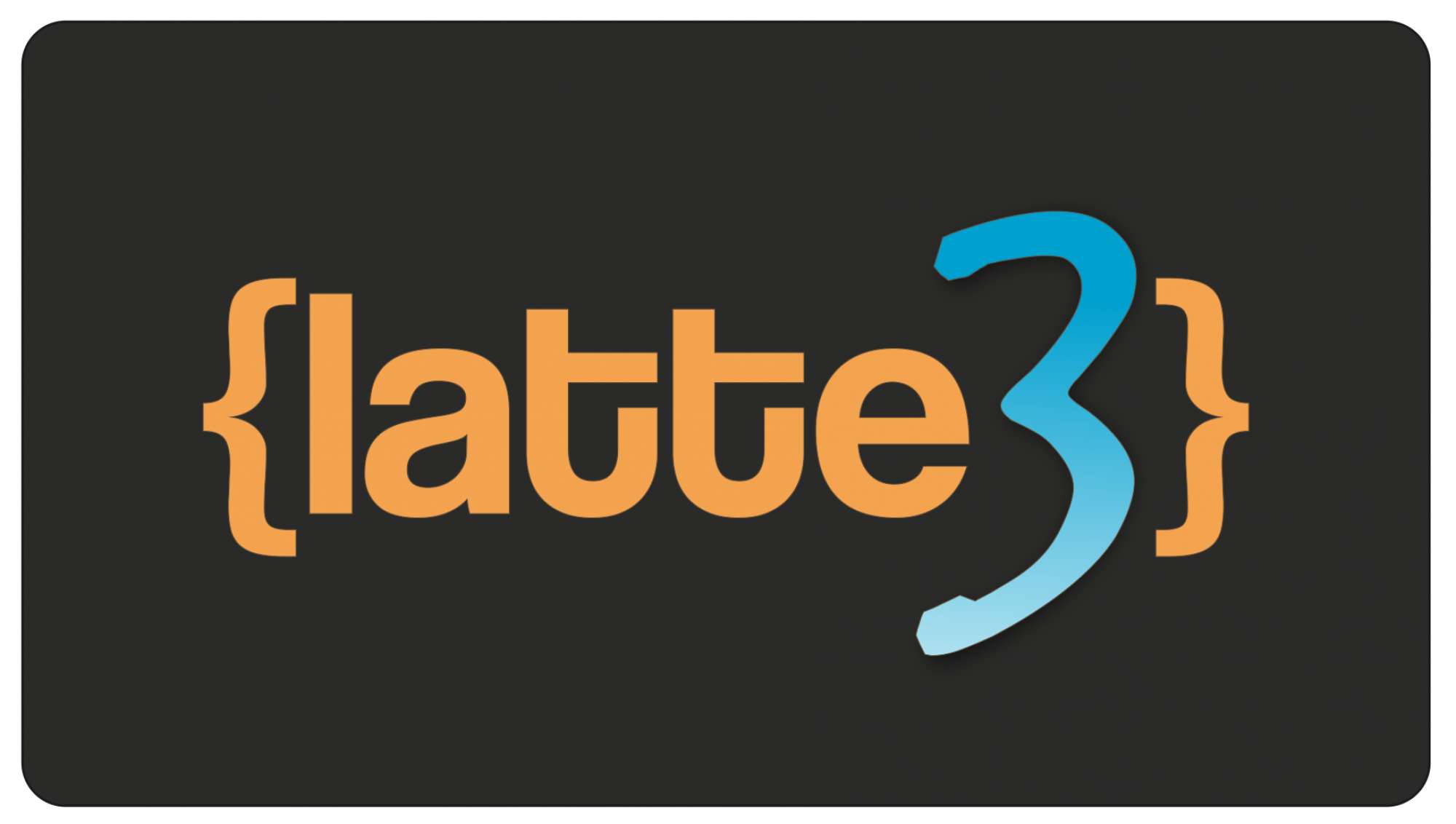 Latte 3: an impressive leap – Nette Blog
