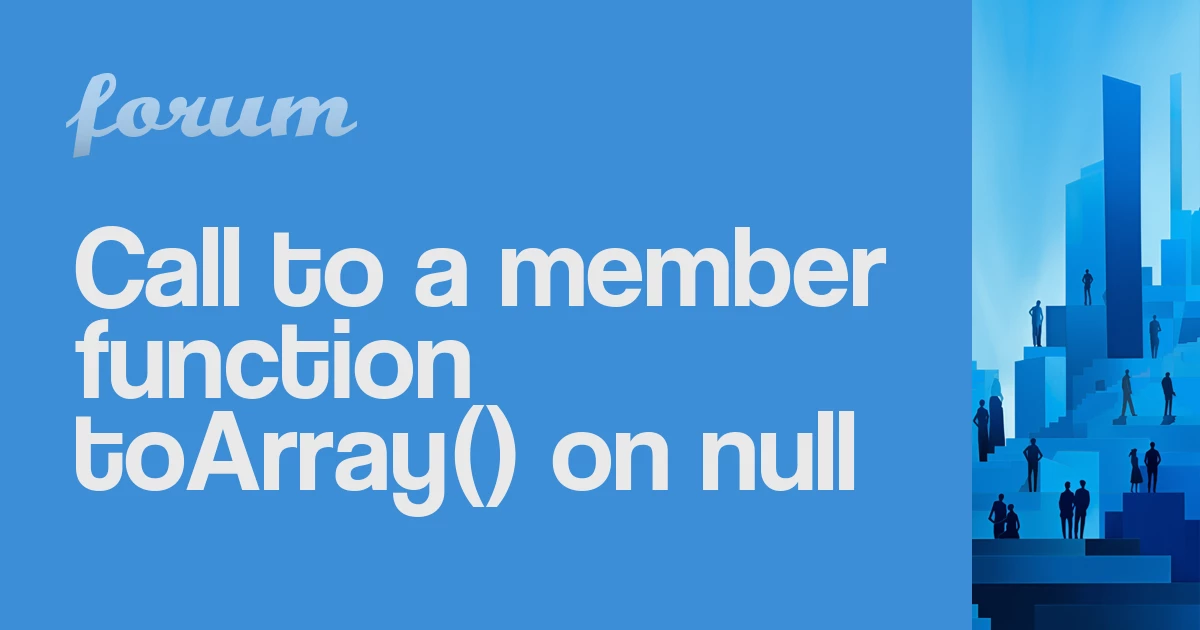 call to a member function getclientoriginalname() on array