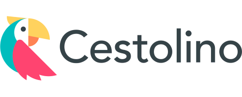 Cestolino s.r.o.
