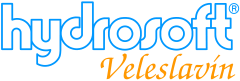HYDROSOFT Veleslavín s.r.o.