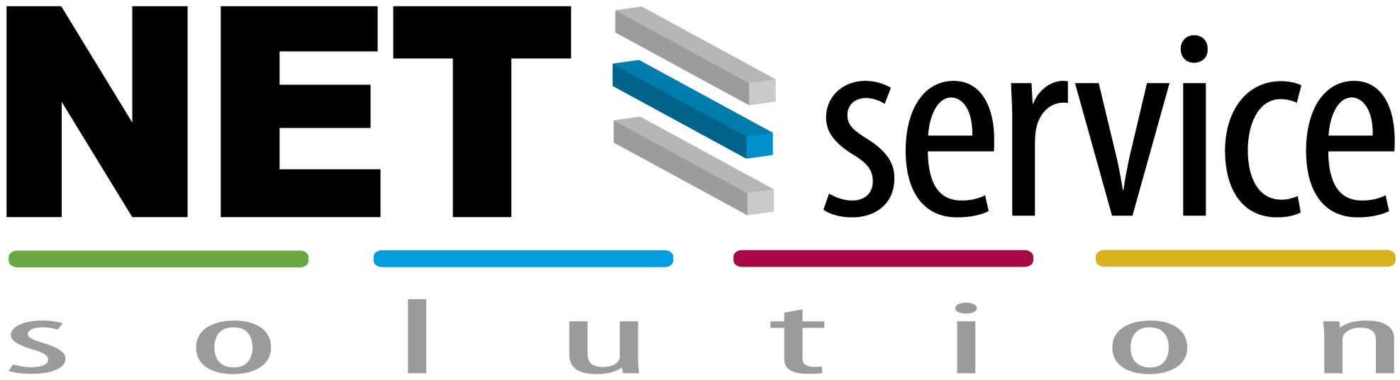 NET service solution, s.r.o.