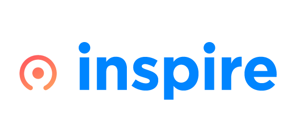 INSPIRE CZ s.r.o.