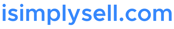ISimplySELL.com