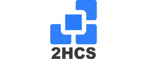 2H C.S. s.r.o.