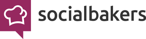 Socialbakers a.s.