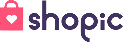 Shopic s.r.o.