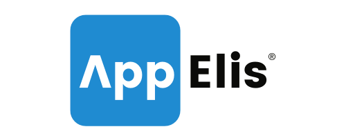AppElis.com, a.s., odštěpný závod