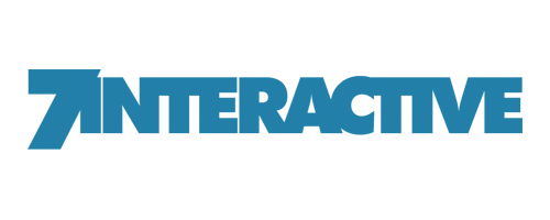 7 Interactive, s.r.o.