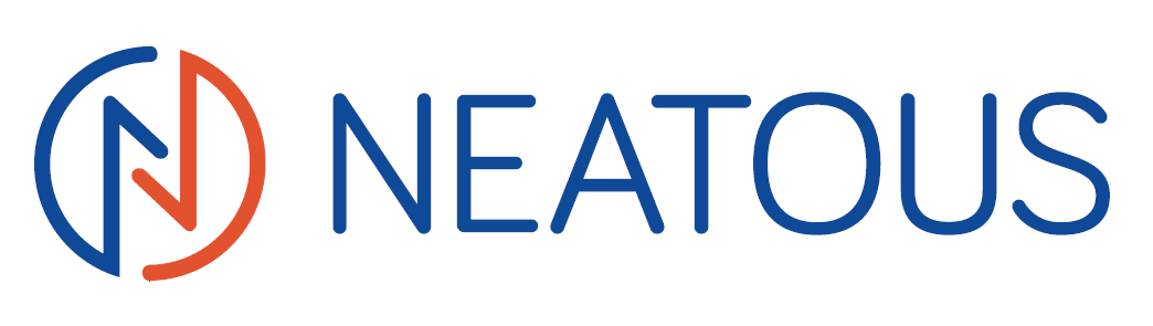 Neatous, a.s.