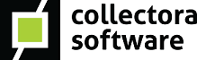 collectora software s.r.o.