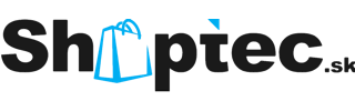 Webtec, s.r.o.