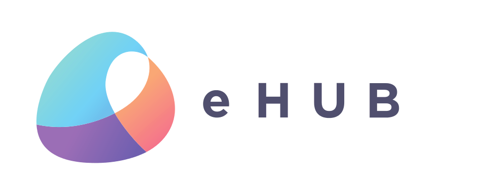 eHUB.cz s.r.o.
